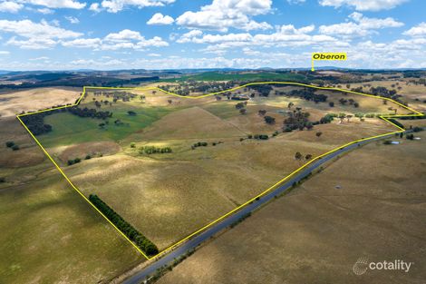 310 Sewells Creek Rd, Essington, NSW 2787
