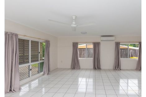 50 Marti St, Bayview Heights, QLD 4868