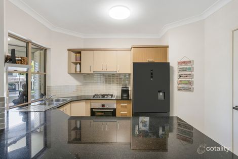 510/12-21 Gregory St, Westcourt, QLD 4870