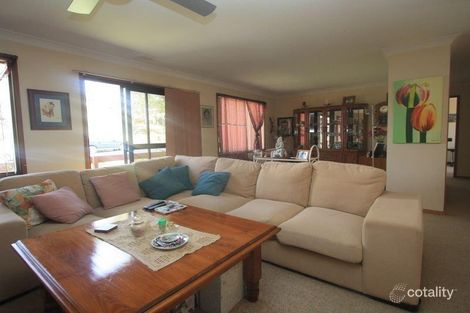 Property photo of 9 Glade Street Arcadia Vale NSW 2283