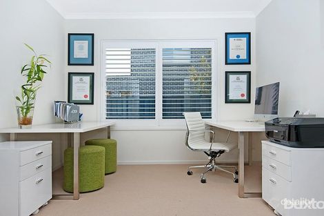 Property photo of 6 Scotch Avenue Keysborough VIC 3173