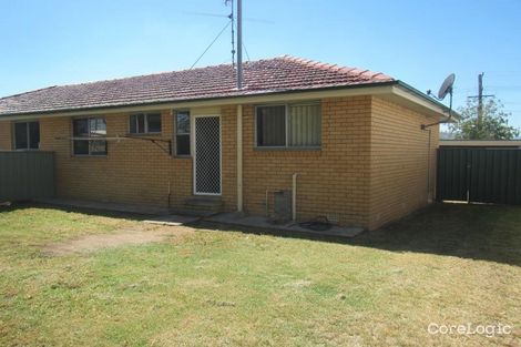 Property photo of 4/247 Goonoo Goonoo Road South Tamworth NSW 2340