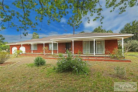 125 Tillys Rd, Lara, VIC 3212