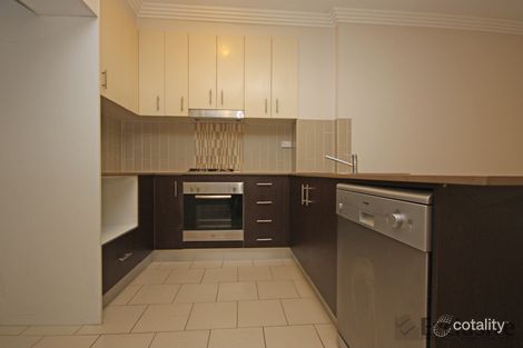 Property photo of 36A/11-19 Mandemar Avenue Homebush West NSW 2140
