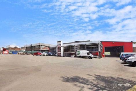 10 Carter St, Lidcombe, NSW 2141