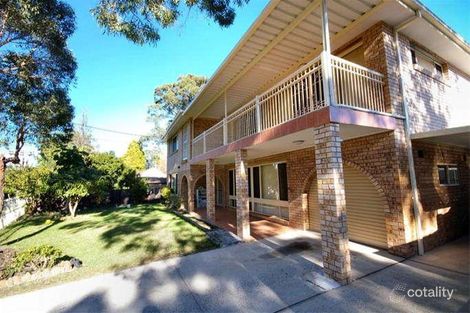 1 Kookaburra Rd, Hornsby Heights, NSW 2077