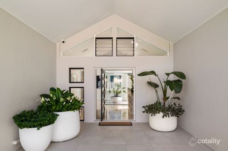 Property photo of 17 Millgrove Place Buderim QLD 4556