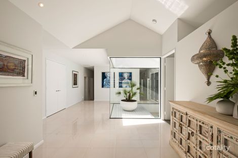 Property photo of 17 Millgrove Place Buderim QLD 4556