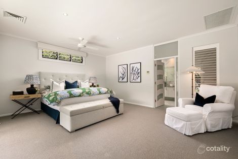 Property photo of 17 Millgrove Place Buderim QLD 4556