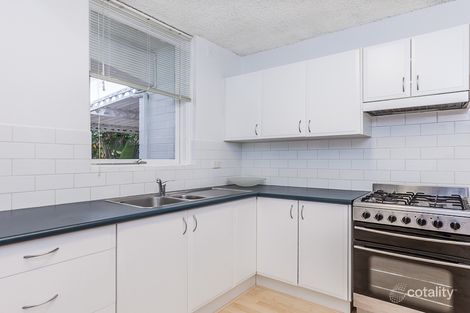 Property photo of 5A Myrtle Avenue Sorrento WA 6020