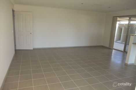 Property photo of 25 Derwent Way West Wodonga VIC 3690