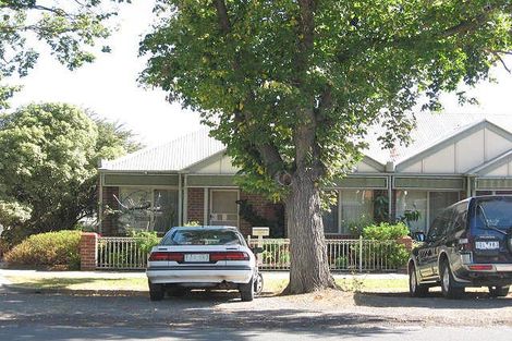 101 Verdon St, Williamstown, VIC 3016