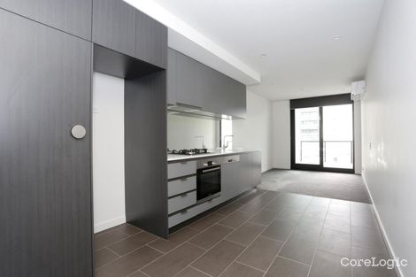 Property photo of 401/710 Station Street Box Hill VIC 3128