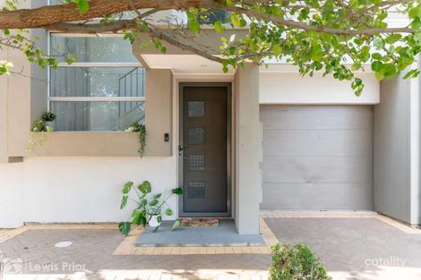 5d Hamley St, Morphettville, SA 5043