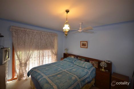 Property photo of 11 Bormann Avenue Mannum SA 5238