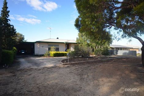 Property photo of 11 Bormann Avenue Mannum SA 5238