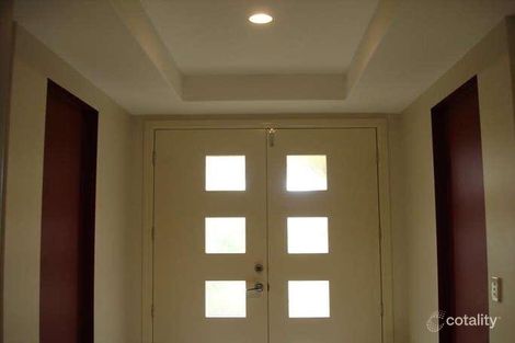 Property photo of 6 Brushbox Place Meridan Plains QLD 4551
