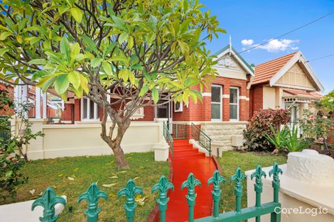 Property photo of 67 Carr Street West Perth WA 6005