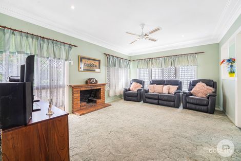 Property photo of 34 Belnoel Street Wavell Heights QLD 4012