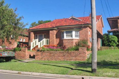 33 Nirranda St, Concord West, NSW 2138