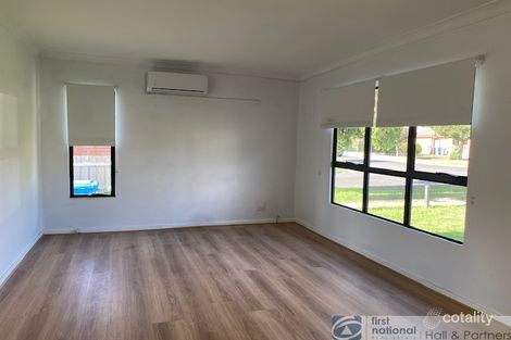 Property photo of 23 Fugosia Street Doveton VIC 3177