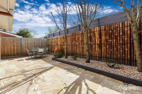 Property photo of 4/27-31 Oakdene Crescent Carnegie VIC 3163