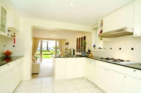 Property photo of 3/2-6 Le Vesinet Drive Hunters Hill NSW 2110
