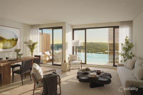 Contact agent for address, GOSFORD, NSW 2250