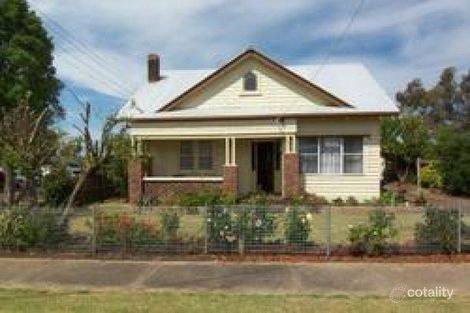 14 Harrison St, Camperdown, VIC 3260