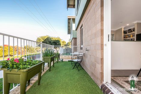 Property photo of 35D Glendower Way Spearwood WA 6163