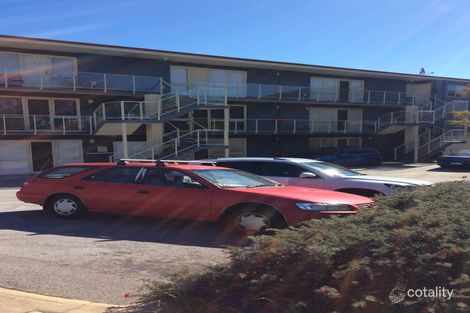 11/760 Canning Hwy, Applecross, WA 6153