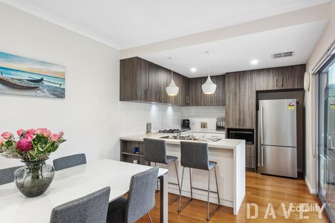 Property photo of 16B Escot Road Innaloo WA 6018