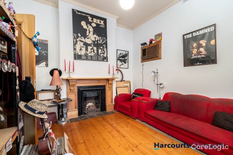 Property photo of 4 Henley Street Mile End SA 5031