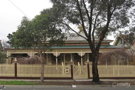 16 Grandview St, Moonee Ponds, VIC 3039