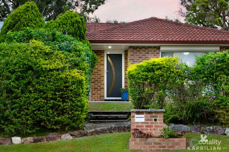 26 Palisade St, Edgeworth, NSW 2285