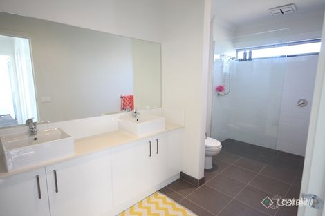 2/24 Dromana Pde, Safety Beach, VIC 3936