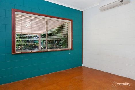 Property photo of 16 Klarwein Close Gordonvale QLD 4865