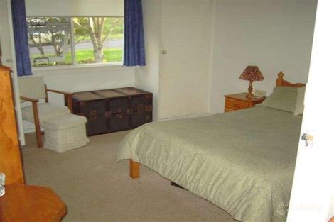 Property photo of 4 Parkside Drive Dapto NSW 2530