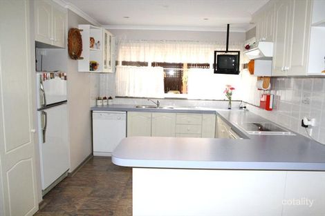 Property photo of 5 Egerton Close Palmerston ACT 2913