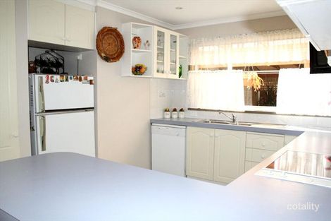 Property photo of 5 Egerton Close Palmerston ACT 2913
