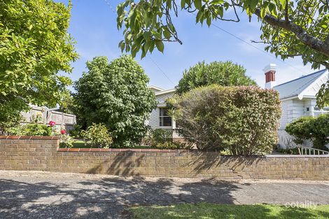 Property photo of 24 Walls Street Camperdown VIC 3260