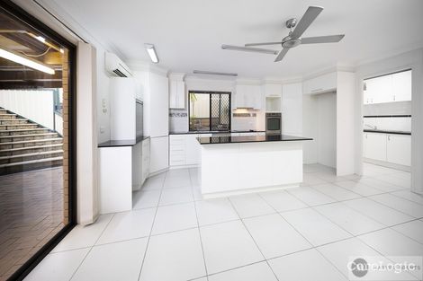 Property photo of 6 Celandine Street Shailer Park QLD 4128