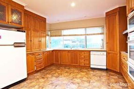 Property photo of 6 Huntingfield Drive Hoppers Crossing VIC 3029