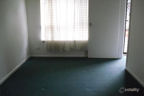 Property photo of 2/6 Holloway Street Ormond VIC 3204