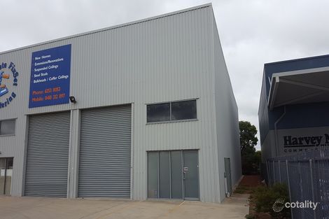 5/25 Dacre St, Mitchell, ACT 2911