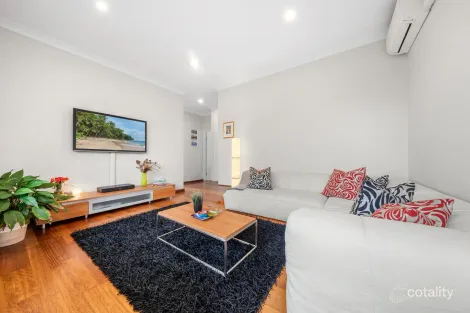 6/23-25 Connells Point Rd, South Hurstville, NSW 2221