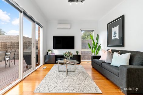 Property photo of 5/32 Hobart Road Murrumbeena VIC 3163