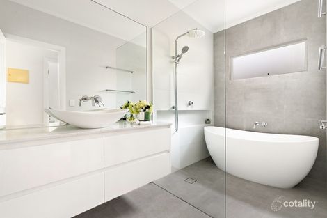 Property photo of 5/32 Hobart Road Murrumbeena VIC 3163