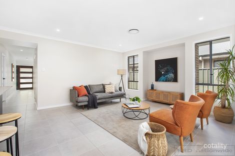 Property photo of 7 Fairway Street Rutherford NSW 2320