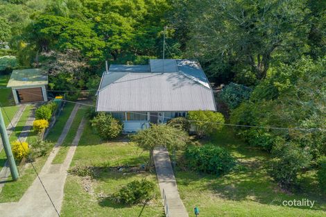 Property photo of 1 Blake Street Gympie QLD 4570